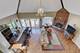 9821 Elm, Des Plaines, IL 60016
