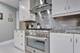 9821 Elm, Des Plaines, IL 60016