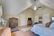9821 Elm, Des Plaines, IL 60016