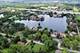 9821 Elm, Des Plaines, IL 60016