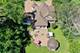9821 Elm, Des Plaines, IL 60016