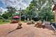 9821 Elm, Des Plaines, IL 60016