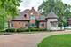 9821 Elm, Des Plaines, IL 60016