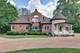 9821 Elm, Des Plaines, IL 60016