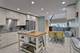 9821 Elm, Des Plaines, IL 60016