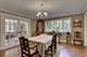 9821 Elm, Des Plaines, IL 60016