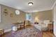9821 Elm, Des Plaines, IL 60016