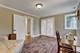 9821 Elm, Des Plaines, IL 60016