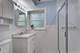 9821 Elm, Des Plaines, IL 60016