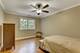 9821 Elm, Des Plaines, IL 60016