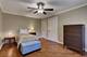 9821 Elm, Des Plaines, IL 60016