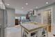 9821 Elm, Des Plaines, IL 60016