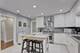 9821 Elm, Des Plaines, IL 60016