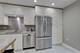 9821 Elm, Des Plaines, IL 60016