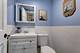 9821 Elm, Des Plaines, IL 60016