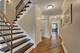 9821 Elm, Des Plaines, IL 60016