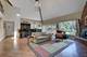 9821 Elm, Des Plaines, IL 60016