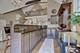 9821 Elm, Des Plaines, IL 60016