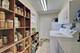 9821 Elm, Des Plaines, IL 60016
