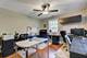 9821 Elm, Des Plaines, IL 60016