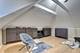9821 Elm, Des Plaines, IL 60016