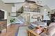 9821 Elm, Des Plaines, IL 60016