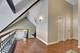 9821 Elm, Des Plaines, IL 60016