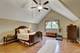 9821 Elm, Des Plaines, IL 60016