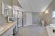9821 Elm, Des Plaines, IL 60016