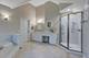 9821 Elm, Des Plaines, IL 60016