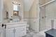 9821 Elm, Des Plaines, IL 60016