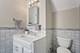 9821 Elm, Des Plaines, IL 60016