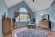 9821 Elm, Des Plaines, IL 60016