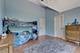 9821 Elm, Des Plaines, IL 60016