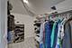 9821 Elm, Des Plaines, IL 60016