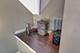 9821 Elm, Des Plaines, IL 60016