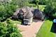 9821 Elm, Des Plaines, IL 60016