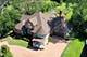 9821 Elm, Des Plaines, IL 60016