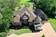 9821 Elm, Des Plaines, IL 60016