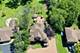 9821 Elm, Des Plaines, IL 60016