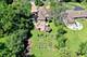 9821 Elm, Des Plaines, IL 60016