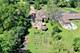9821 Elm, Des Plaines, IL 60016