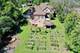 9821 Elm, Des Plaines, IL 60016