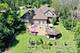 9821 Elm, Des Plaines, IL 60016