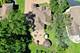 9821 Elm, Des Plaines, IL 60016
