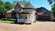 9821 Elm, Des Plaines, IL 60016