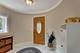 9821 Elm, Des Plaines, IL 60016