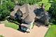 9821 Elm, Des Plaines, IL 60016