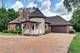 9821 Elm, Des Plaines, IL 60016
