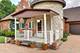 9821 Elm, Des Plaines, IL 60016